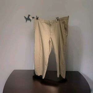 Men’s Colombia Cargo Pants Size 44 X 30, Cotton